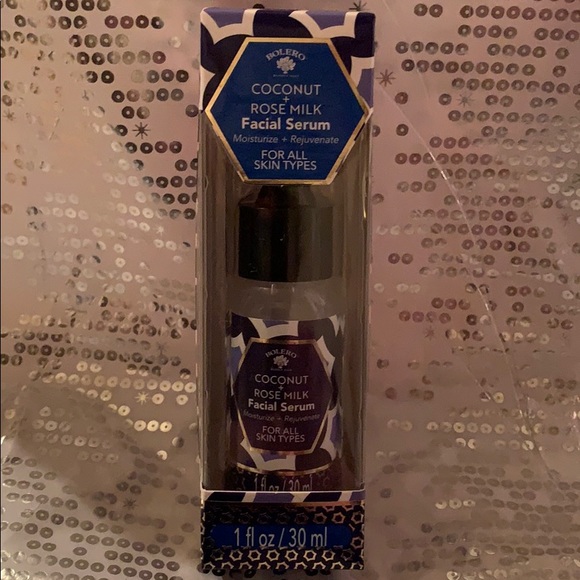 Bolero - Picture 6 of 7